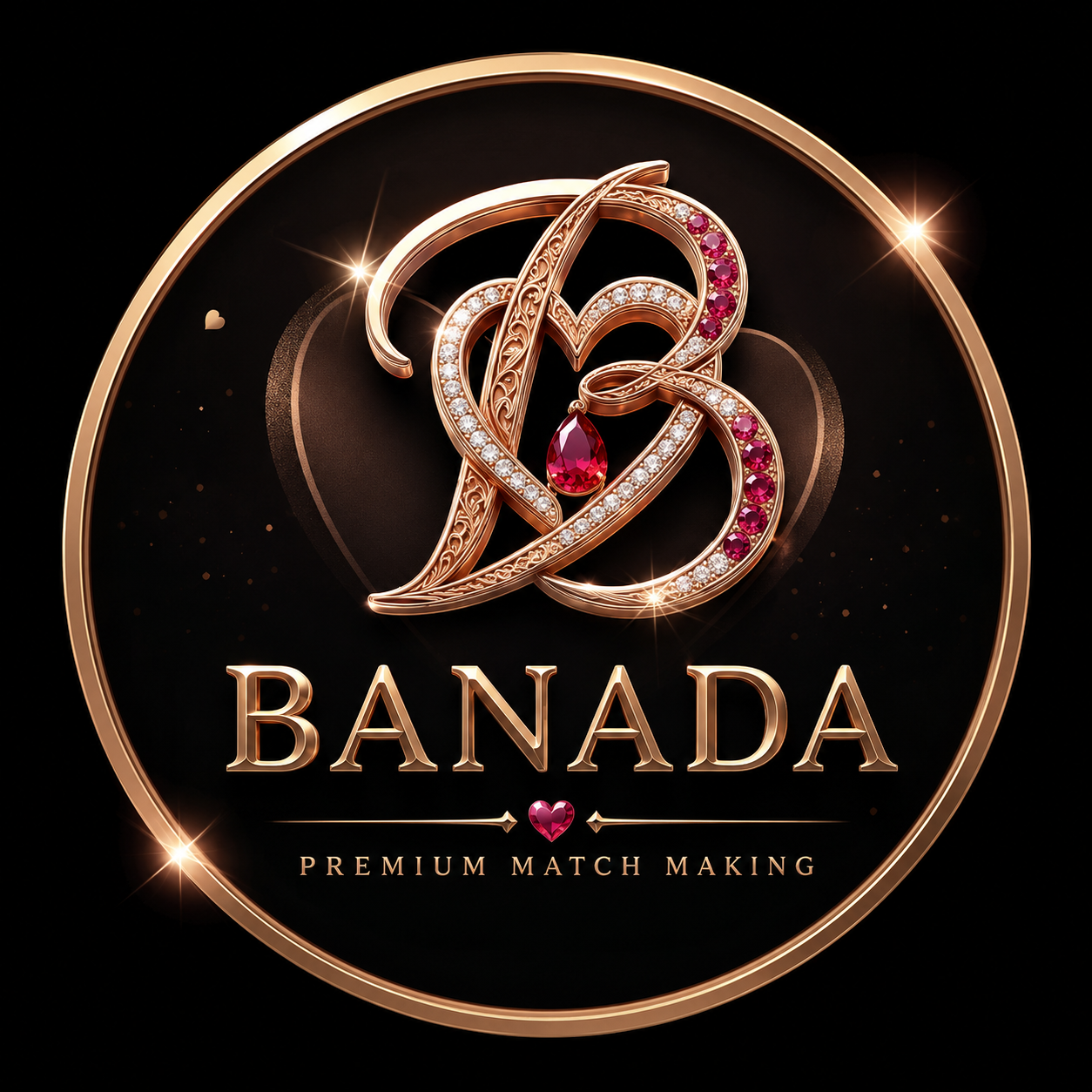 BANADA