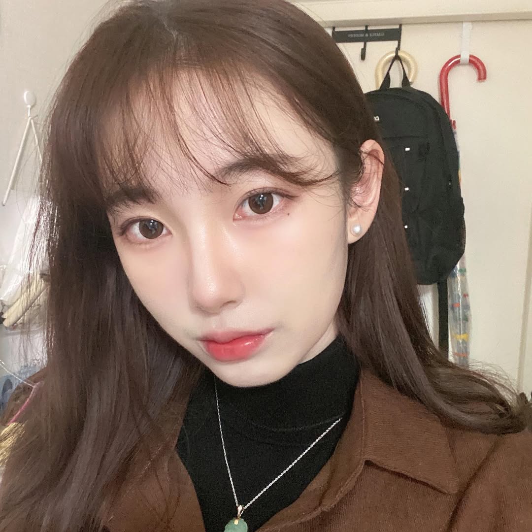 수아