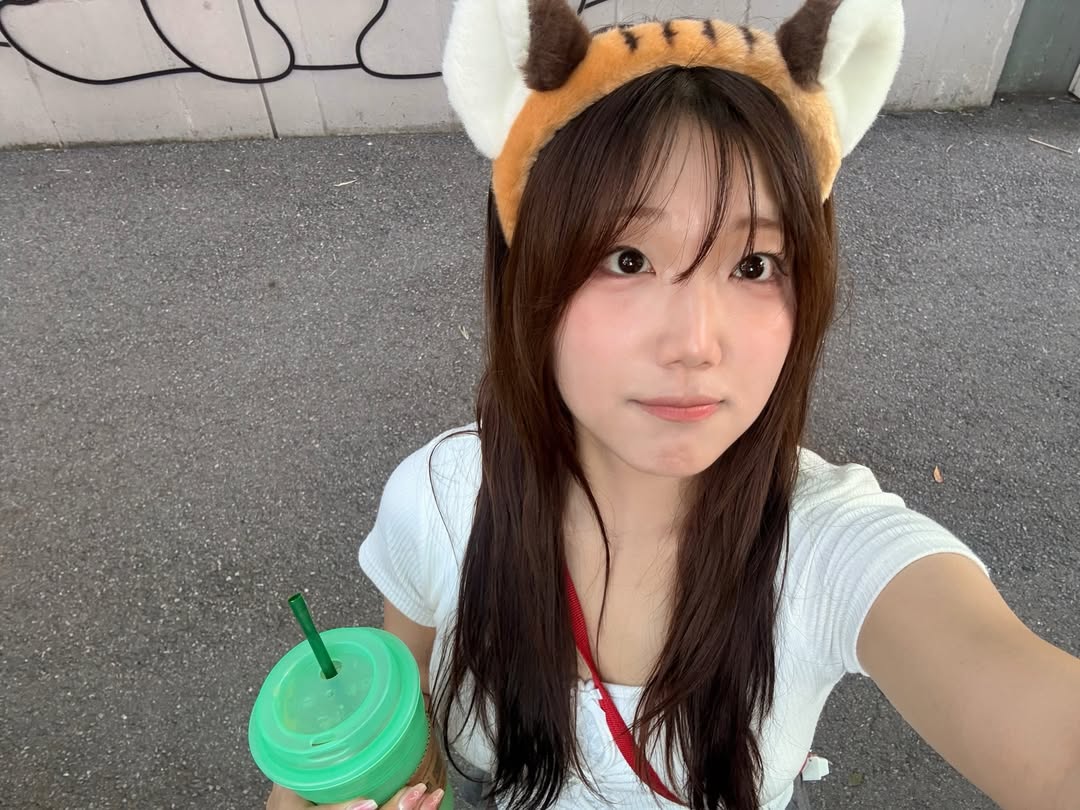 세은
