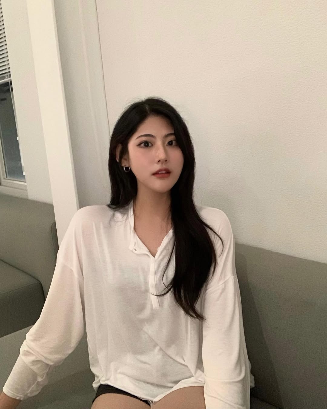 예린