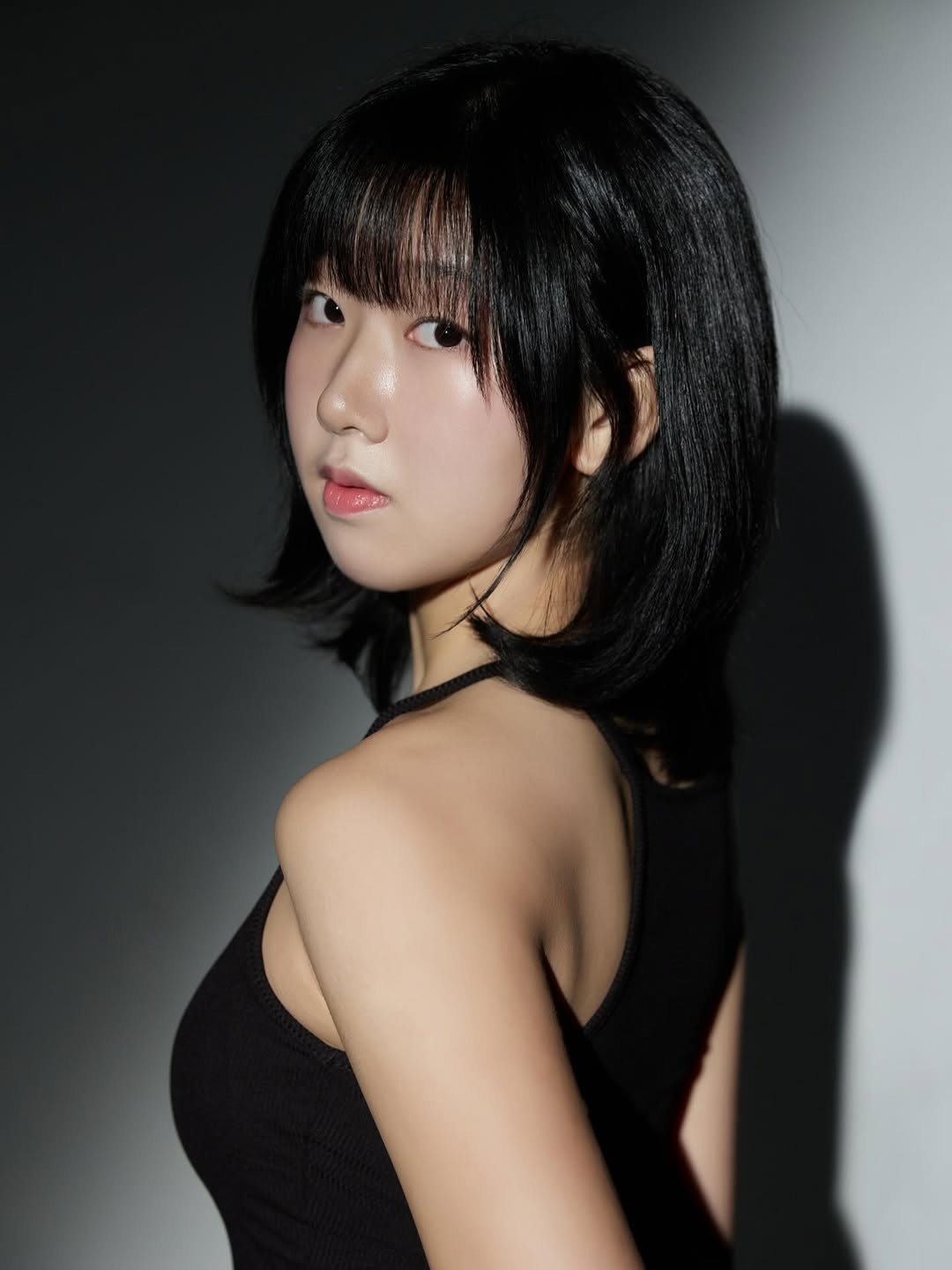 다혜