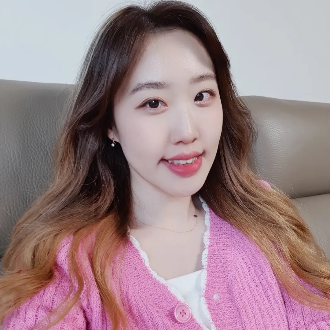 소미